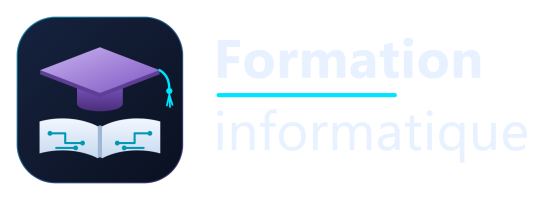 Plate-forme e-learning