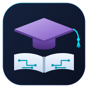 elearning